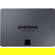 Samsung 870 QVO: Picture 2 thumbnail