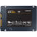 Samsung 870 QVO: Picture 3 thumbnail