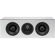 Definitive Technology Demand D5c: Picture 2 thumbnail