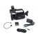 Sony PXW-Z90V: Picture 1 thumbnail