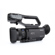 Sony PXW-Z90V: Picture 2 thumbnail