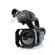 Sony PXW-Z90V: Picture 3 thumbnail