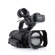 Sony PXW-Z90V: Picture 4 thumbnail