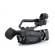 Sony PXW-Z90V: Picture 5 thumbnail