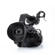 Sony PXW-Z90V: Picture 6 thumbnail