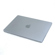 Apple MacBook Pro Late 2021: Picture 4 thumbnail