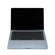 Apple MacBook Pro Late 2021: Picture 6 thumbnail