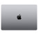 Apple MacBook Pro Late 2021: Picture 4 thumbnail