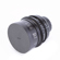 Sigma T1.5 Cine: Picture 1 thumbnail