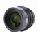 Sigma T1.5 Cine: Picture 4 thumbnail