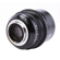 Sigma T1.5 Cine: Picture 5 thumbnail