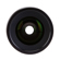 Sigma T1.5 Cine: Picture 6 thumbnail