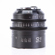 Sigma T1.5 Cine: Picture 7 thumbnail