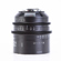 Sigma T1.5 Cine: Picture 8 thumbnail