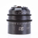 Sigma T1.5 Cine: Picture 9 thumbnail