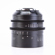Sigma T1.5 Cine: Picture 10 thumbnail