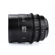 Sigma T1.5 Cine: Picture 1 thumbnail