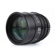 Sigma T1.5 Cine: Picture 2 thumbnail