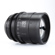 Sigma T1.5 Cine: Picture 4 thumbnail