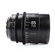 Sigma T1.5 Cine: Picture 5 thumbnail