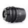 Sigma T1.5 Cine: Picture 6 thumbnail