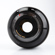 Sigma T1.5 Cine: Picture 7 thumbnail