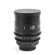 Sigma 65mm T1.5 FF High-Speed Cine Prime...: Picture 1 thumbnail