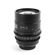 Sigma 65mm T1.5 FF High-Speed Cine Prime...: Picture 2 thumbnail