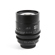 Sigma 65mm T1.5 FF High-Speed Cine Prime...: Picture 3 thumbnail