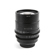 Sigma 65mm T1.5 FF High-Speed Cine Prime...: Picture 4 thumbnail