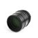 Sigma 65mm T1.5 FF High-Speed Cine Prime...: Picture 5 thumbnail