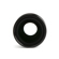 Sigma 65mm T1.5 FF High-Speed Cine Prime...: Picture 6 thumbnail