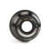Sigma 65mm T1.5 FF High-Speed Cine Prime...: Picture 7 thumbnail