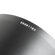 Sigma 65mm T1.5 FF High-Speed Cine Prime...: Picture 8 thumbnail