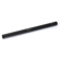 Sennheiser MKH 418-S: Picture 1 thumbnail