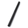 Sennheiser MKH 418-S: Picture 3 thumbnail