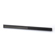 Sennheiser MKH 418-S: Picture 4 thumbnail