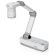 Epson DC-21: Picture 1 thumbnail