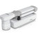 Epson DC-21: Picture 2 thumbnail