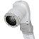 Epson DC-21: Picture 3 thumbnail