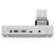Epson DC-21: Picture 4 thumbnail