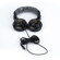 H&A ISK HP-960B Closed-Back Studio Monit...: Picture 1 thumbnail