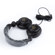 H&A ISK HP-960B Closed-Back Studio Monit...: Picture 2 thumbnail