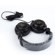 H&A ISK HP-960B Closed-Back Studio Monit...: Picture 3 thumbnail