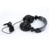 H&A ISK HP-960B Closed-Back Studio Monit...: Picture 4 thumbnail