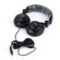 H&A ISK HP-960B Closed-Back Studio Monit...: Picture 5 thumbnail