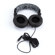 H&A ISK HP-960B Closed-Back Studio Monit...: Picture 6 thumbnail