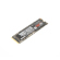 Samsung 990 PRO: Picture 2 thumbnail