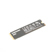 Samsung 990 PRO: Picture 3 thumbnail