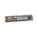 Samsung 990 PRO: Picture 4 thumbnail